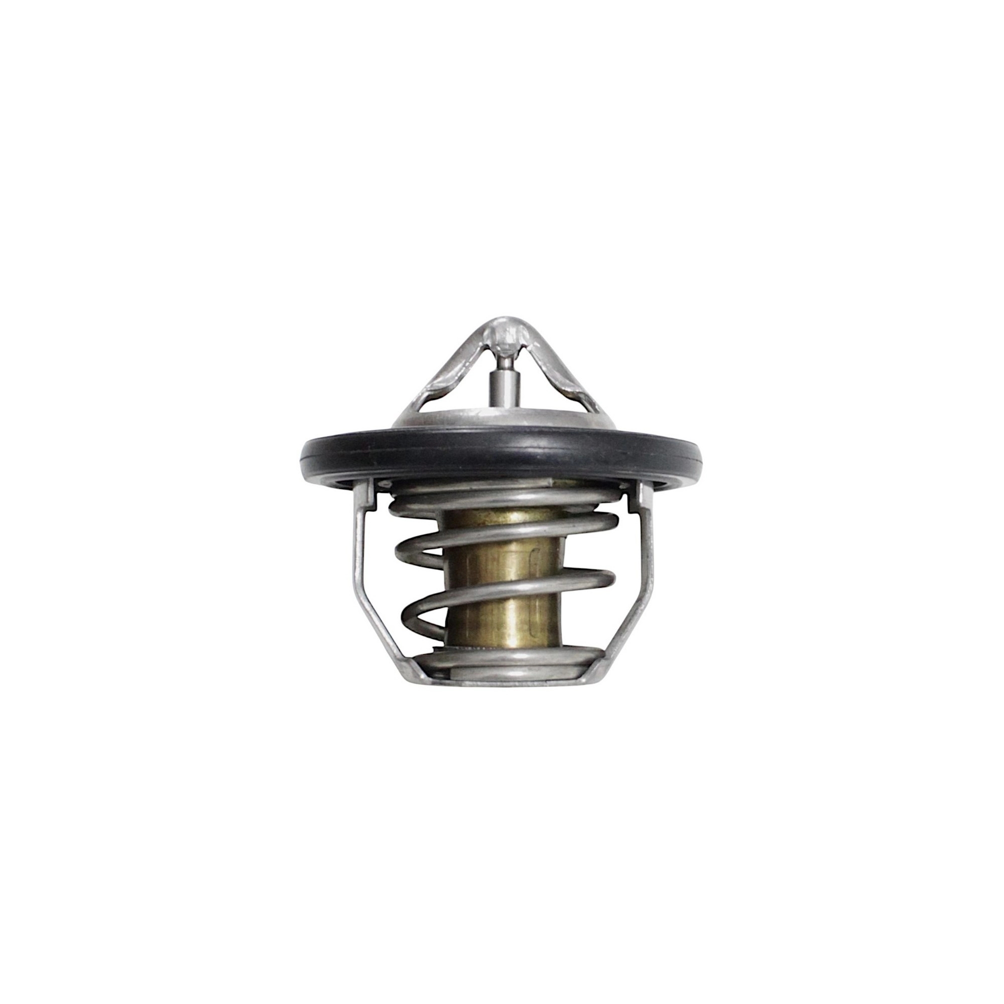 QJ MOTOR SVT 650-X TERMOSTAT #RK 59661